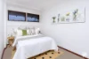 Address available on request, East Fremantle, WA 6158-Image