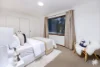 Address available on request, East Fremantle, WA 6158-Image