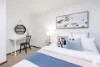 Address available on request, East Fremantle, WA 6158-Image