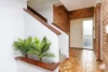Address available on request, East Fremantle, WA 6158-Image