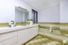 Address available on request, East Fremantle, WA 6158-Image