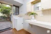 Address available on request, East Fremantle, WA 6158-Image