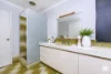 Address available on request, East Fremantle, WA 6158-Image