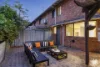Address available on request, East Fremantle, WA 6158-Image