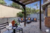 Address available on request, East Fremantle, WA 6158-Image