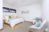Address available on request, East Fremantle, WA 6158-Image
