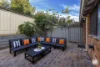 Address available on request, East Fremantle, WA 6158-Image