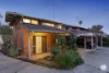 Address available on request, East Fremantle, WA 6158-Image