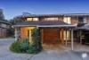Address available on request, East Fremantle, WA 6158-Image