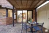 Address available on request, East Fremantle, WA 6158-Image