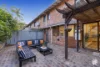 Address available on request, East Fremantle, WA 6158-Image