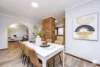 Address available on request, East Fremantle, WA 6158-Image