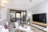 Address available on request, East Fremantle, WA 6158-Image