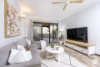 Address available on request, East Fremantle, WA 6158-Image