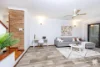 Address available on request, East Fremantle, WA 6158-Image