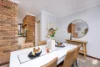 Address available on request, East Fremantle, WA 6158-Image