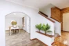 Address available on request, East Fremantle, WA 6158-Image
