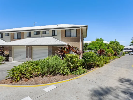 Address available on request, Ellen Grove, Qld 4078