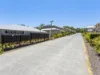 Address available on request, Ellen Grove, Qld 4078-Image