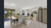 Address available on request, Ellen Grove, Qld 4078-Image