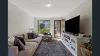 Address available on request, Ellen Grove, Qld 4078-Image