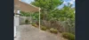 Address available on request, Ellen Grove, Qld 4078-Image