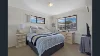 Address available on request, Ellen Grove, Qld 4078-Image