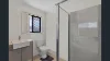 Address available on request, Ellen Grove, Qld 4078-Image