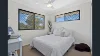 Address available on request, Ellen Grove, Qld 4078-Image