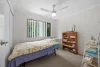 Address available on request, Ellen Grove, Qld 4078-Image