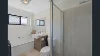 Address available on request, Ellen Grove, Qld 4078-Image