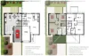 Address available on request, Ellen Grove, Qld 4078-Floorplan