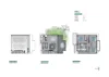 Address available on request, Everton Hills, Qld 4053-Floorplan