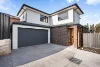 Address available on request, Greenvale, Vic 3059