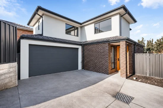 Address available on request, Greenvale, Vic 3059