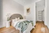 Address available on request, Greenvale, Vic 3059-Image