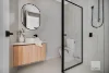 Address available on request, Greenvale, Vic 3059-Image