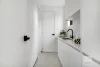 Address available on request, Greenvale, Vic 3059-Image