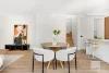 Address available on request, Greenvale, Vic 3059-Image
