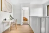 Address available on request, Greenvale, Vic 3059-Image