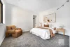 Address available on request, Greenvale, Vic 3059-Image