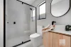 Address available on request, Greenvale, Vic 3059-Image