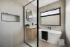 Address available on request, Greenvale, Vic 3059-Image