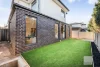 Address available on request, Greenvale, Vic 3059-Image