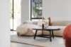 Address available on request, Greenvale, Vic 3059-Image