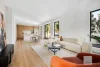 Address available on request, Greenvale, Vic 3059-Image