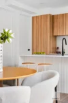 Address available on request, Greenvale, Vic 3059-Image