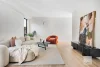 Address available on request, Greenvale, Vic 3059-Image