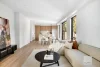 Address available on request, Greenvale, Vic 3059-Image