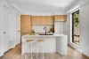 Address available on request, Greenvale, Vic 3059-Image